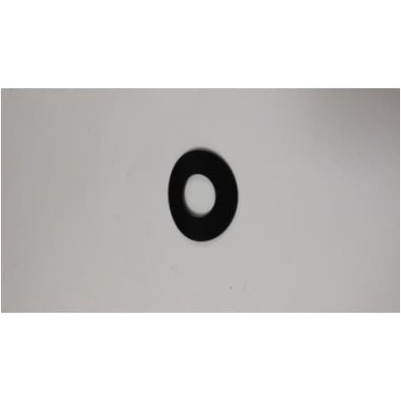 Kohler Gasket Air Cleaner Cover Knob 24 041 27-S